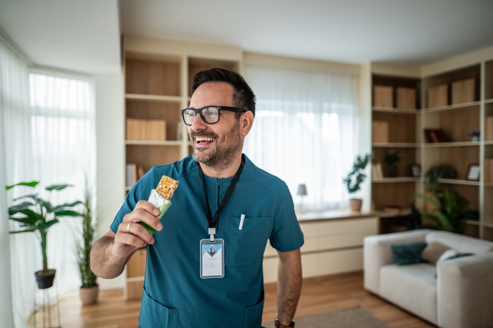 AdobeStock_1848103162